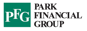Park Financial Group